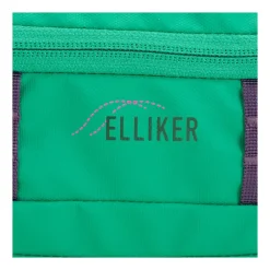 Sling Bags|Herentassen><noscript><img width=