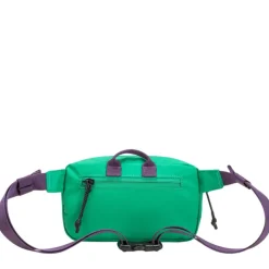Sling Bags|Herentassen><noscript><img width=