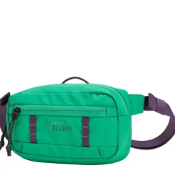Sling Bags|Herentassen><noscript><img width=