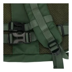 Wandelrugzakken|15 Inch Laptoptassen><noscript><img width=