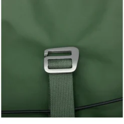 Wandelrugzakken|15 Inch Laptoptassen><noscript><img width=