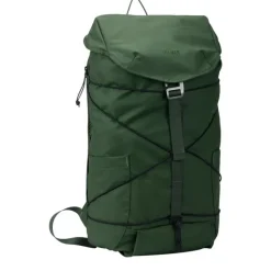 Wandelrugzakken|15 Inch Laptoptassen><noscript><img width=