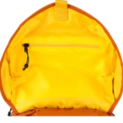 Wandelrugzakken|15 Inch Laptoptassen><noscript><img width=