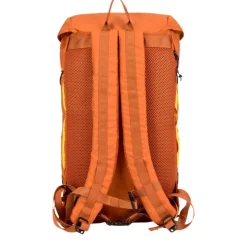 Wandelrugzakken|15 Inch Laptoptassen><noscript><img width=