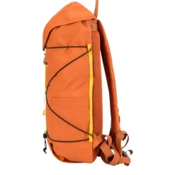 Wandelrugzakken|15 Inch Laptoptassen><noscript><img width=