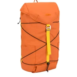 Wandelrugzakken|15 Inch Laptoptassen><noscript><img width=