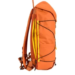 Wandelrugzakken|15 Inch Laptoptassen><noscript><img width=