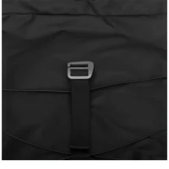 Wandelrugzakken|15 Inch Laptoptassen><noscript><img width=