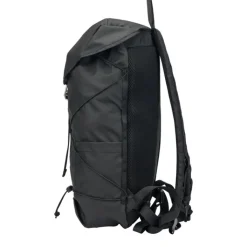 Wandelrugzakken|15 Inch Laptoptassen><noscript><img width=