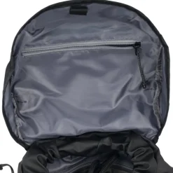 Wandelrugzakken|15 Inch Laptoptassen><noscript><img width=