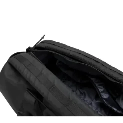 Handbagage Reistassen|Heren Reistassen><noscript><img width=