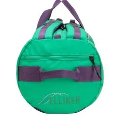 Kleine Reistassen|Handbagage Reistassen><noscript><img width=