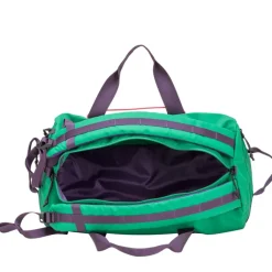 Kleine Reistassen|Handbagage Reistassen><noscript><img width=