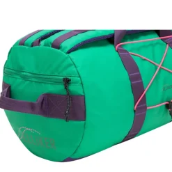 Kleine Reistassen|Handbagage Reistassen><noscript><img width=