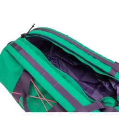 Kleine Reistassen|Handbagage Reistassen><noscript><img width=