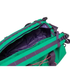 Kleine Reistassen|Handbagage Reistassen><noscript><img width=