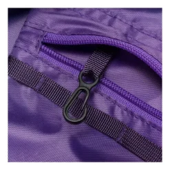 Kleine Reistassen|Handbagage Reistassen><noscript><img width=