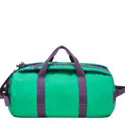 Kleine Reistassen|Handbagage Reistassen><noscript><img width=