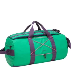 Kleine Reistassen|Handbagage Reistassen><noscript><img width=