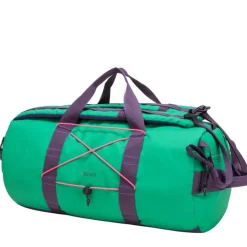 Kleine Reistassen|Handbagage Reistassen><noscript><img width=