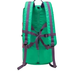 Kleine Reistassen|Handbagage Reistassen><noscript><img width=
