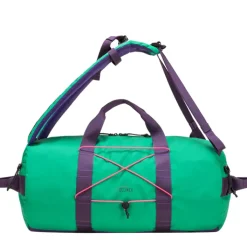 Kleine Reistassen|Handbagage Reistassen><noscript><img width=