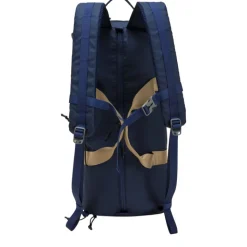Kleine Reistassen|Handbagage Reistassen><noscript><img width=