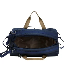 Kleine Reistassen|Handbagage Reistassen><noscript><img width=