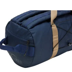 Kleine Reistassen|Handbagage Reistassen><noscript><img width=