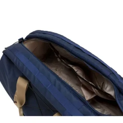 Kleine Reistassen|Handbagage Reistassen><noscript><img width=