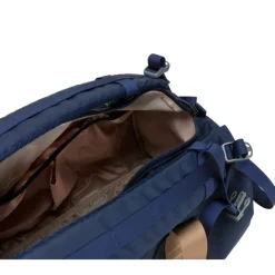 Kleine Reistassen|Handbagage Reistassen><noscript><img width=