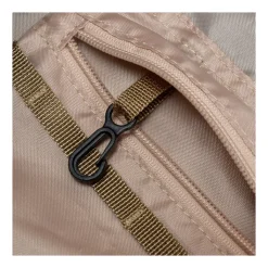 Kleine Reistassen|Handbagage Reistassen><noscript><img width=