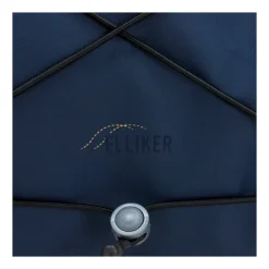 Kleine Reistassen|Handbagage Reistassen><noscript><img width=