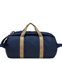 Kleine Reistassen|Handbagage Reistassen><noscript><img width=