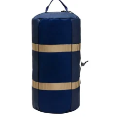 Kleine Reistassen|Handbagage Reistassen><noscript><img width=