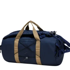 Kleine Reistassen|Handbagage Reistassen><noscript><img width=