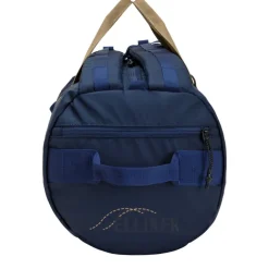Kleine Reistassen|Handbagage Reistassen><noscript><img width=