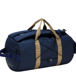 Kleine Reistassen|Handbagage Reistassen><noscript><img width=