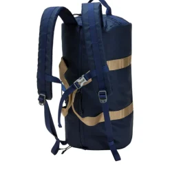 Kleine Reistassen|Handbagage Reistassen><noscript><img width=