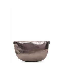 Crossbody|Damestassen>Emily & Noah Daria Crossover dark silver
