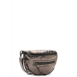 Crossbody|Damestassen><noscript><img width=