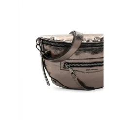 Crossbody|Damestassen><noscript><img width=