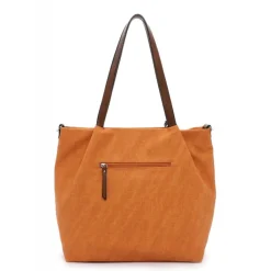 Shoppers|Damestassen><noscript><img width=