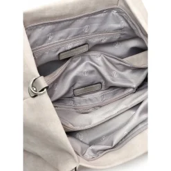 Shoppers|Damestassen><noscript><img width=