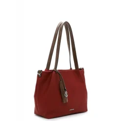 Shoppers|Schoudertassen><noscript><img width=