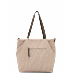 Shoppers|Damestassen><noscript><img width=