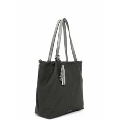 Shoppers|Damestassen><noscript><img width=