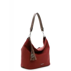 Schoudertassen|Crossbody><noscript><img width=