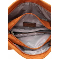 Schoudertassen|Crossbody><noscript><img width=