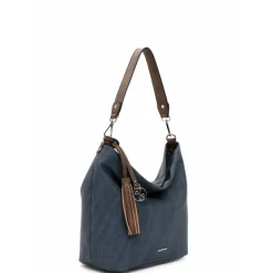 Schoudertassen|Crossbody><noscript><img width=